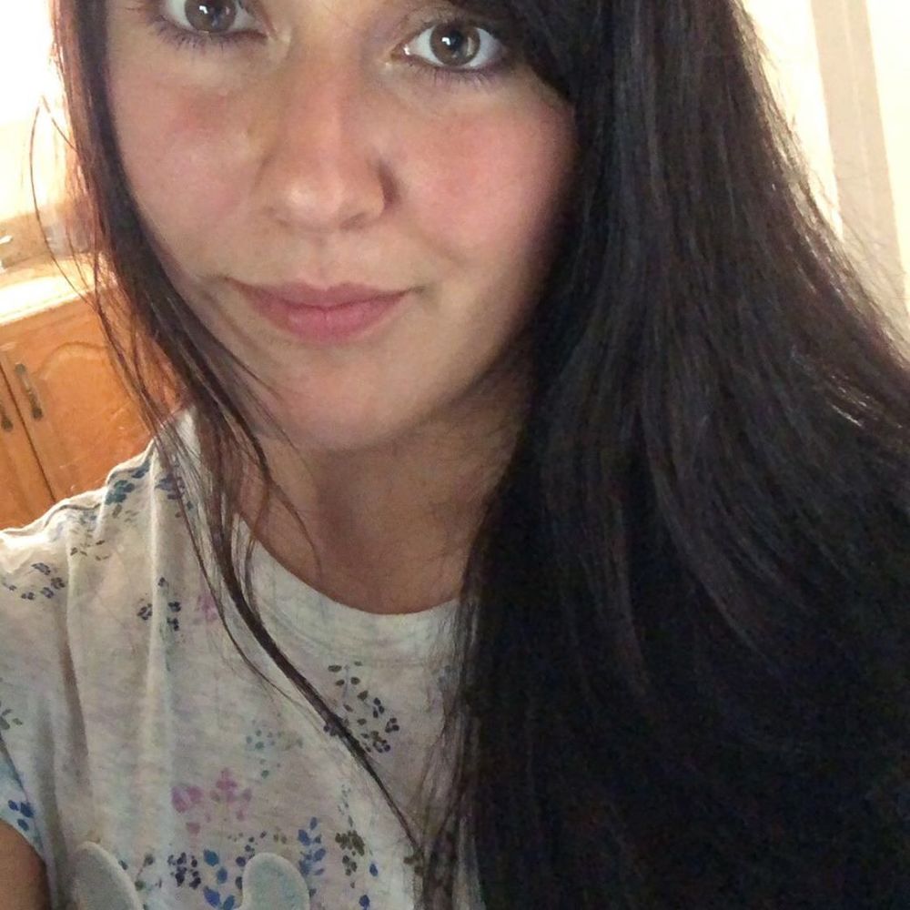 Meet your Posher, Chelsea